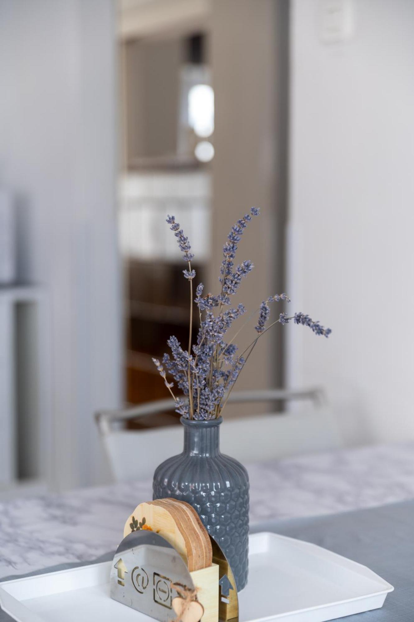 Apartman Milijana Fažana Екстериор снимка