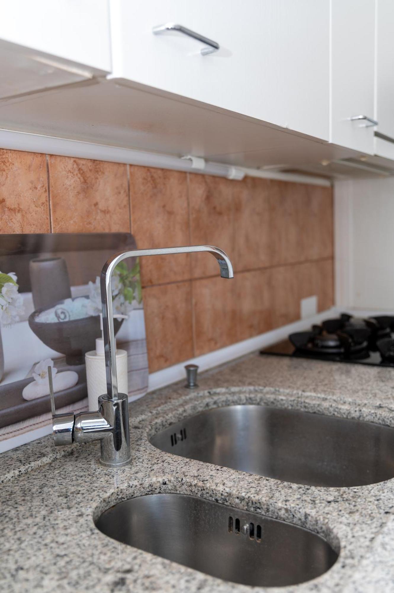 Apartman Milijana Fažana Екстериор снимка